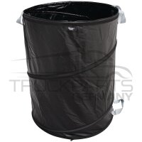 PopUp-Gartensack