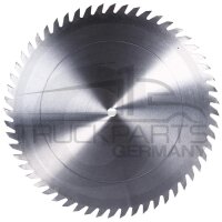 Sägeblatt