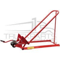 Clip Lift