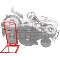 Clip Lift