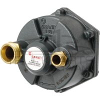 Zapfwellenpumpe G180