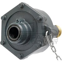Zapfwellenpumpe G180