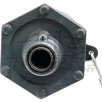 Zapfwellenpumpe G180
