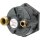 Zapfwellenpumpe G180