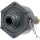 Zapfwellenpumpe G180