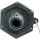 Zapfwellenpumpe G180