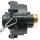 Zapfwellenpumpe G180