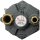 Zapfwellenpumpe G180