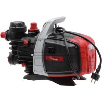 Gartenpumpe BASIC C-53