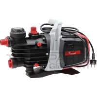 Gartenpumpe BASIC C-53