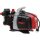 Gartenpumpe BASIC C-53