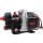 Gartenpumpe BASIC C-53