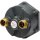 Zapfwellenpumpe G280