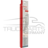 Sägeketten-Führungsschienencombi 2+1
