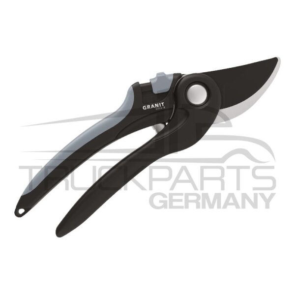 Bypass-Handschere