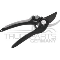 Bypass-Handschere