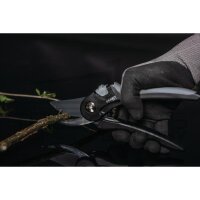 Bypass-Handschere