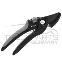 Amboss-Handschere