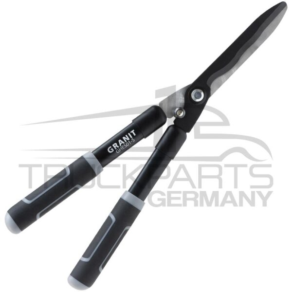 Heckenschere