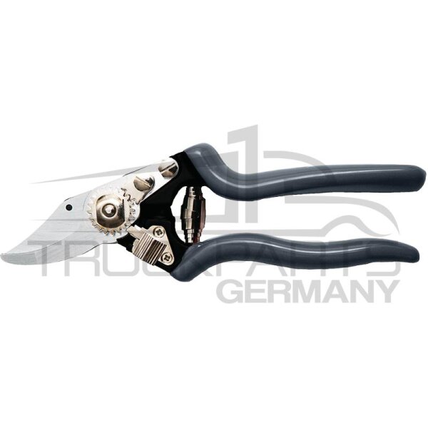 Bypass-Handschere Pro