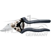 Bypass-Handschere Pro