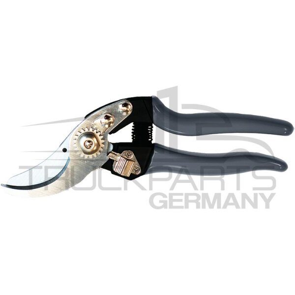 Bypass-Handschere Pro