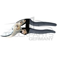Bypass-Handschere Pro