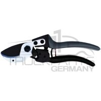 Amboss-Handschere Pro