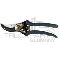 Bypass-Handschere Pro