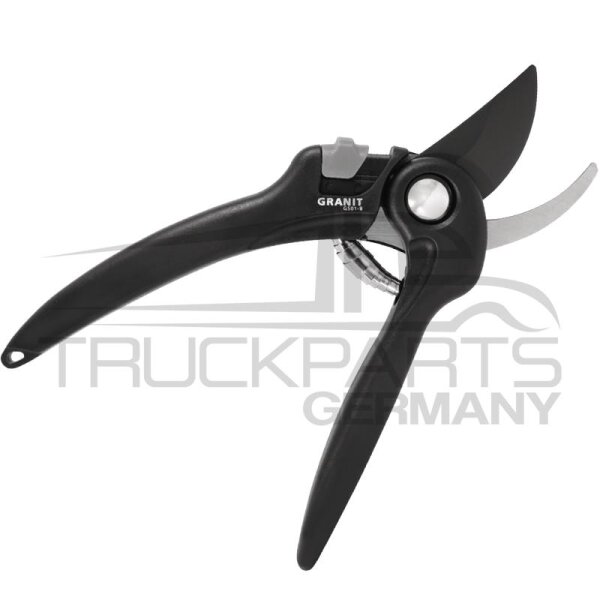Bypass-Handschere