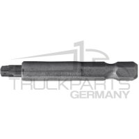 Sortiment Bohrschrauben DH-Drive