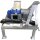 Pumpenanlage A136-420 S