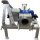 Pumpenanlage A136-420 S