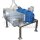 Pumpenanlage A136-420 S