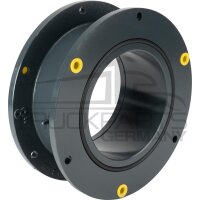 Drehgelenk Art. 0700, 8"
