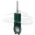 Plattenschieber Art.0100/0551, 6"