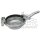 M-Teil als Verschlussstopfen verzinkt 6"