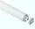 Aluminium-Profil | LED-Streifen auf Rolle | BAC-ALU1