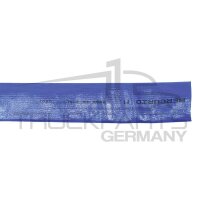 Flachschlauch Innen-Ø 152 mm / 6"