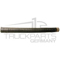 Gummi-Saug- und Druckschlauch Ø 150mm/6"