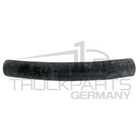 Gummi-Saug- und Druckschlauch Ø102mm/ 4"