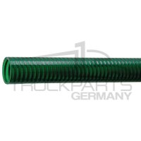 Schleppschlauch Luisiana SE Extrem Ø40mm