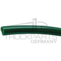 Schleppschlauch Luisiana SE Extrem Ø40mm