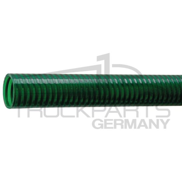Schleppschlauch Luisiana SE ExtremØ50/2"