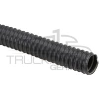 PVC Luftschlauch Innen-Ø 32mm / 1 1/4"