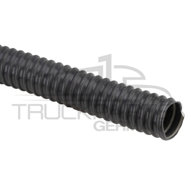 PVC Luftschlauch Innen-Ø 40 mm