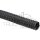 PVC Luftschlauch Innen-Ø 152mm / 6"