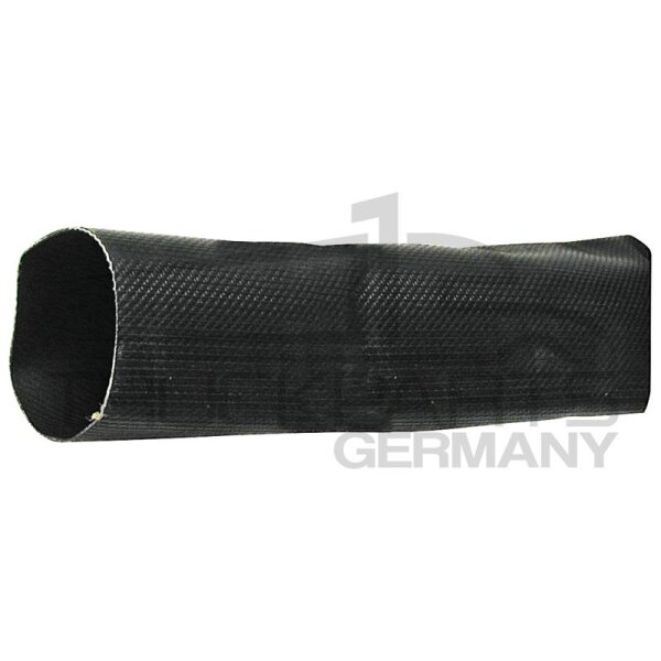 100m Rolle Hilcoflex Ø 102mm / 4"