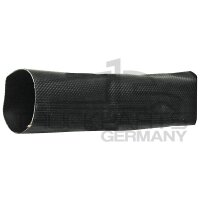 100m Rolle Hilcoflex Ø 102mm / 4"