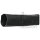 100m Rolle Hilcoflex Ø 102mm / 4"